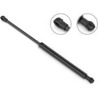 STABILUS Motorhaubendämpfer Ausschubkraft: 330N 9669ZC Haubendämpfer,Gasfeder, Motorhaube BMW,ALPINA,3 Touring (E91),3 Limousine (E90),3 Coupe (E92) STABILUS Motorhaubendämpfer Ausschubkraft: 330N 9669ZC Haubendämpfer,Gasfeder, Motorhaube BMW,ALPINA,3 Touring (E91),3 Limousine (E90),3 Coupe (E92) von STABILUS