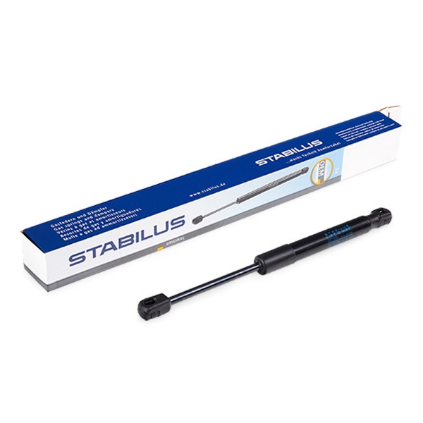 STABILUS Motorhaubendämpfer BMW,ALPINA 194558 51237239233,51237255812,51237307772 Haubendämpfer,Gasfeder, Motorhaube 51238497628 STABILUS Motorhaubendämpfer BMW,ALPINA 194558 51237239233,51237255812,51237307772 Haubendämpfer,Gasfeder, Motorhaube 51238497628 von STABILUS