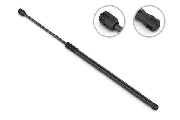 STABILUS Motorhaubendämpfer BMW,ALPINA 218697 51237309117,51237228990 Haubendämpfer,Gasfeder, Motorhaube STABILUS Motorhaubendämpfer BMW,ALPINA 218697 51237309117,51237228990 Haubendämpfer,Gasfeder, Motorhaube von STABILUS