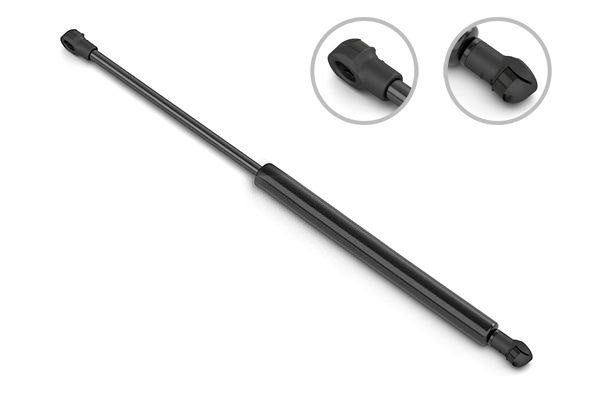 STABILUS Motorhaubendämpfer BMW,ALPINA 9669ZC 51237060550,51237129190,1635427080 Haubendämpfer,Gasfeder, Motorhaube STABILUS Motorhaubendämpfer BMW,ALPINA 9669ZC 51237060550,51237129190,1635427080 Haubendämpfer,Gasfeder, Motorhaube von STABILUS