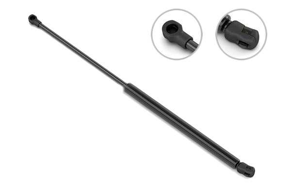 STABILUS Motorhaubendämpfer VW,AUDI 3445FO 1J0823359C,1J0823359D,1J0827359A Haubendämpfer,Gasfeder, Motorhaube 1J0823359,1J0823359A,8L0823359 STABILUS Motorhaubendämpfer VW,AUDI 3445FO 1J0823359C,1J0823359D,1J0827359A Haubendämpfer,Gasfeder, Motorhaube 1J0823359,1J0823359A,8L0823359 von STABILUS