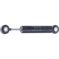 STABILUS Schwingungsdämpfer, Keilrippenriemen STAB-O-SHOC® 0953DP MERCEDES-BENZ,190 (W201),Stufenheck (W124),C-Klasse Limousine (W202),SL (R129) STABILUS Schwingungsdämpfer, Keilrippenriemen STAB-O-SHOC® 0953DP MERCEDES-BENZ,190 (W201),Stufenheck (W124),C-Klasse Limousine (W202),SL (R129) von STABILUS
