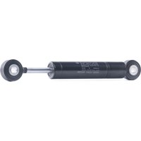 STABILUS Schwingungsdämpfer, Keilrippenriemen STAB-O-SHOC® 0953DP  MERCEDES-BENZ,190 (W201),Stufenheck (W124),C-Klasse Limousine (W202),SL (R129) von STABILUS