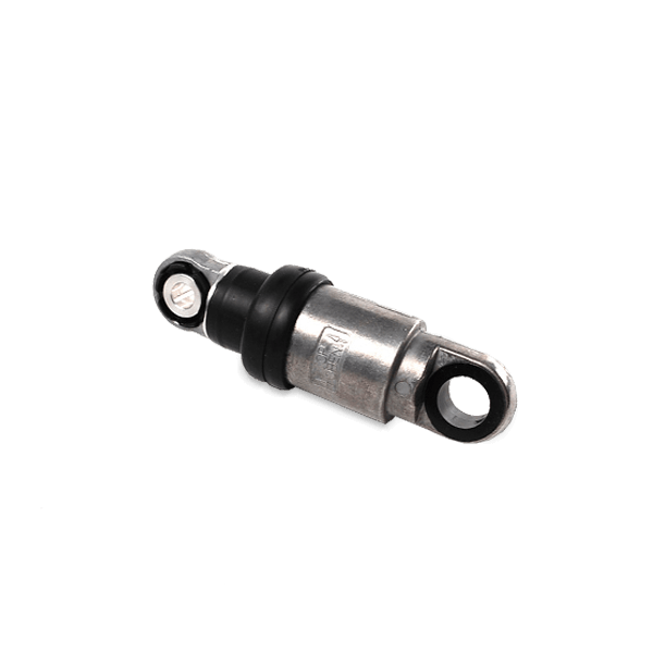 STABILUS Schwingungsdämpfer, Keilrippenriemen MERCEDES-BENZ 5427PO 1112000414,A1112000214,A1112000414 STABILUS Schwingungsdämpfer, Keilrippenriemen MERCEDES-BENZ 5427PO 1112000414,A1112000214,A1112000414 von STABILUS