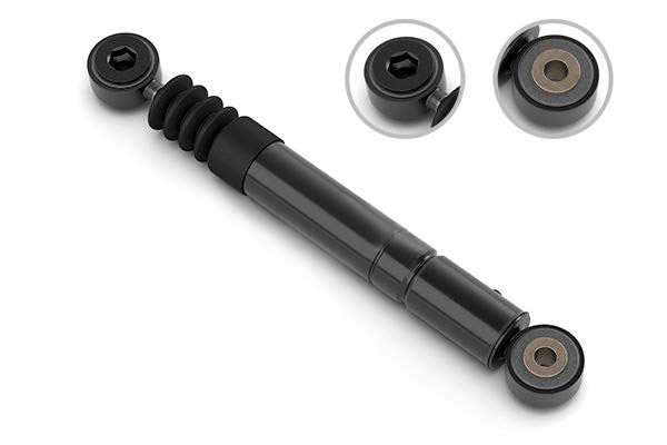 STABILUS Schwingungsdämpfer, Keilrippenriemen MERCEDES-BENZ 8982CX A1022000814,A1022001214,A1022001414 1022000814,1022001214,1022001414 STABILUS Schwingungsdämpfer, Keilrippenriemen MERCEDES-BENZ 8982CX A1022000814,A1022001214,A1022001414 1022000814,1022001214,1022001414 von STABILUS