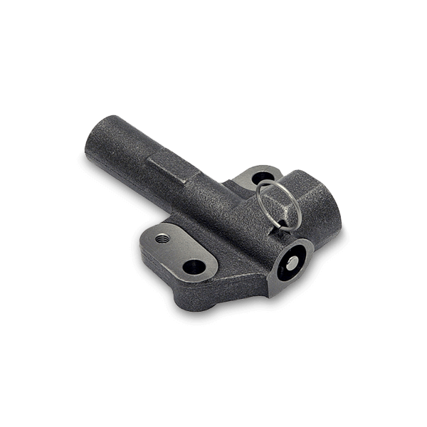 STABILUS Schwingungsdämpfer, Zahnriemen AUDI 1983DQ 077109246,077109246A,077109246B STABILUS Schwingungsdämpfer, Zahnriemen AUDI 1983DQ 077109246,077109246A,077109246B von STABILUS