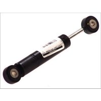 Schwingungsdämpfer, Keilrippenriemen STABILUS 8454BQ von Stabilus