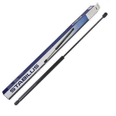 Stabilus 1x Gasfeder, Motorhaube Mercedes-benz: S-Klasse 1263MO Stabilus 1x Gasfeder, Motorhaube Mercedes-benz: S-Klasse 1263MO von STABILUS