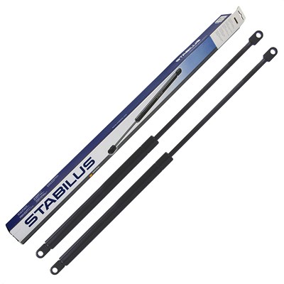 Stabilus 2x Gasfeder, Koffer-/Laderaum für BMW Stabilus 2x Gasfeder, Koffer-/Laderaum für BMW von STABILUS