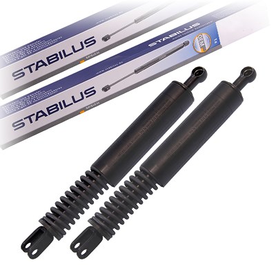 Stabilus 2x Gasfeder, Koffer-/Laderaum für BMW Stabilus 2x Gasfeder, Koffer-/Laderaum für BMW von STABILUS