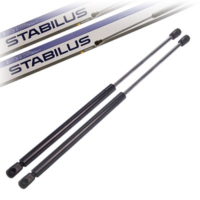 Stabilus 2x Gasfeder, Koffer-/Laderaum für Mini Stabilus 2x Gasfeder, Koffer-/Laderaum für Mini von STABILUS