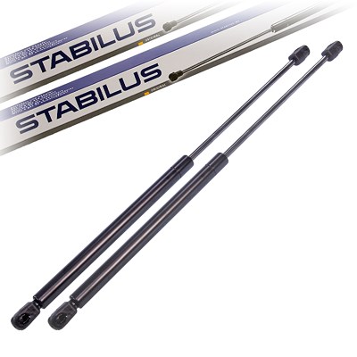 Stabilus 2x Gasfeder, Koffer-/Laderaum für VW Stabilus 2x Gasfeder, Koffer-/Laderaum für VW von STABILUS