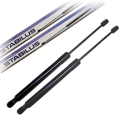 Stabilus 2x Gasfeder, Koffer-/Laderaum für VW Stabilus 2x Gasfeder, Koffer-/Laderaum für VW von STABILUS