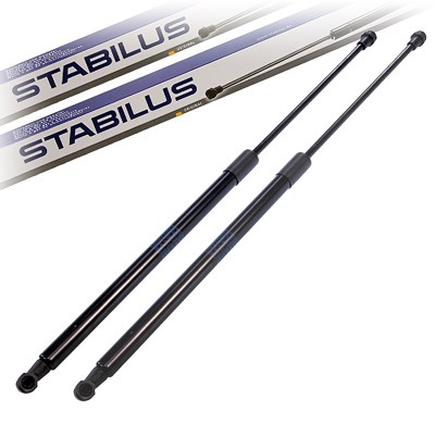 Stabilus 2x Gasfeder, Koffer-/Laderaum für BMW Stabilus 2x Gasfeder, Koffer-/Laderaum für BMW von STABILUS