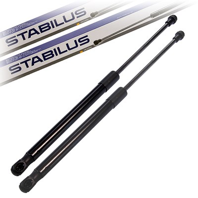 Stabilus 2x Gasfeder, Koffer-/Laderaum für BMW Stabilus 2x Gasfeder, Koffer-/Laderaum für BMW von STABILUS