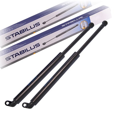 Stabilus 2x Gasfeder, Koffer-/Laderaum für BMW Stabilus 2x Gasfeder, Koffer-/Laderaum für BMW von STABILUS