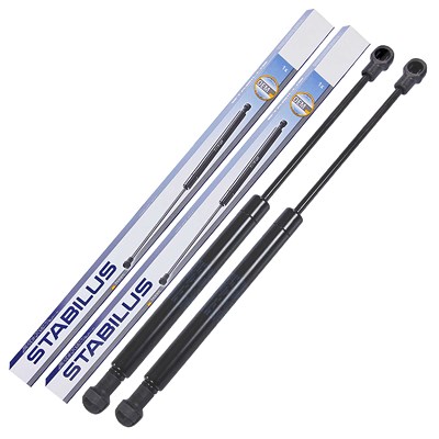 Stabilus 2x Gasfeder, Koffer-/Laderaum für Smart Stabilus 2x Gasfeder, Koffer-/Laderaum für Smart von STABILUS