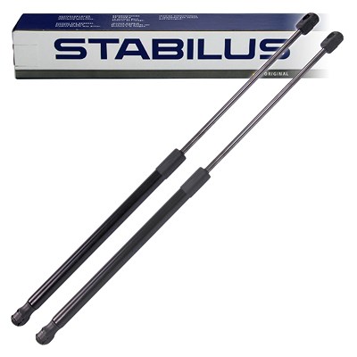 Stabilus 2x Gasfeder, Koffer-/Laderaum für VW Stabilus 2x Gasfeder, Koffer-/Laderaum für VW von STABILUS