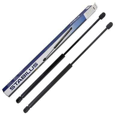 Stabilus 2x Gasfeder, Koffer-/Laderaum für VW Stabilus 2x Gasfeder, Koffer-/Laderaum für VW von STABILUS