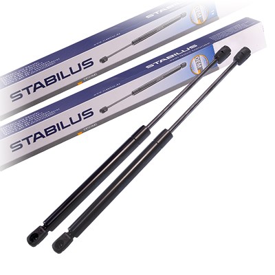 Stabilus 2x Gasfeder, Koffer-/Laderaum für Volvo Stabilus 2x Gasfeder, Koffer-/Laderaum für Volvo von STABILUS