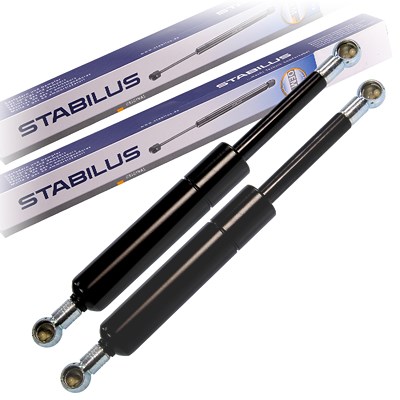 Stabilus 2x Gasfeder, Koffer-/Laderaum für Volvo Stabilus 2x Gasfeder, Koffer-/Laderaum für Volvo von STABILUS