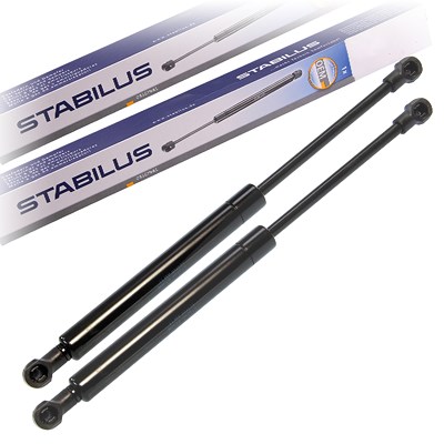 Stabilus 2x Gasfeder, Motorhaube für BMW Stabilus 2x Gasfeder, Motorhaube für BMW von STABILUS