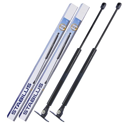 Stabilus 2x Gasfeder, Motorhaube für Opel, Vauxhall Stabilus 2x Gasfeder, Motorhaube für Opel, Vauxhall von STABILUS
