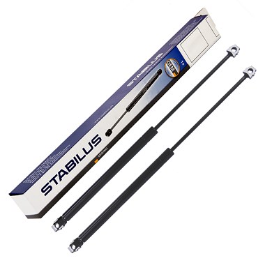 Stabilus 2x Gasfeder, Motorhaube für BMW Stabilus 2x Gasfeder, Motorhaube für BMW von STABILUS
