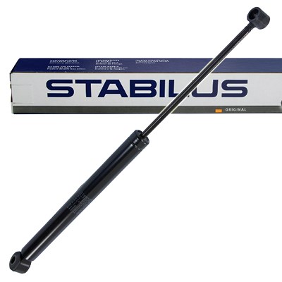 Stabilus Auflaufbremsendämpfer für AL-KO 101/102 VB, 90 S [Hersteller-Nr. 613769] von STABILUS