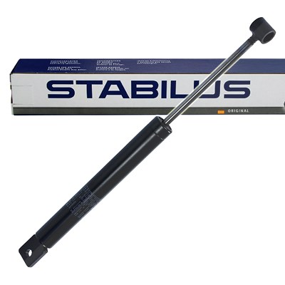 Stabilus Auflaufbremsendämpfer für BPW [Hersteller-Nr. 7194NA] von STABILUS