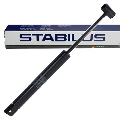 Stabilus Auflaufdämpfer BPW [Hersteller-Nr. 7157NJ] von STABILUS