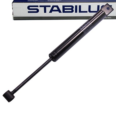 Stabilus Auflaufdämpfer für BPW/Peitz/Nico - 332mm [Hersteller-Nr. 1835DQ] von STABILUS