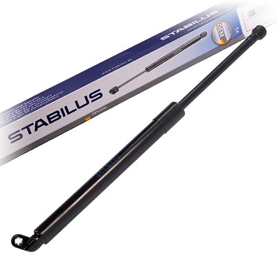 Stabilus Gasfeder, Koffer-/Laderaum [Hersteller-Nr. 9283HM] für Alpina, BMW von STABILUS