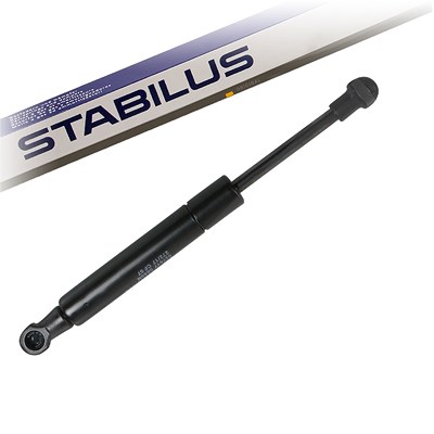 Stabilus Gasfeder, Koffer-/Laderaum [Hersteller-Nr. 027817] für BMW von STABILUS