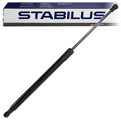 Stabilus Gasfeder, Koffer-/Laderaum [Hersteller-Nr. 015488] für Toyota von STABILUS