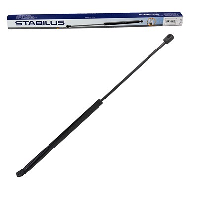 Stabilus Gasfeder, Koffer-/Laderaum [Hersteller-Nr. 042782] für Hyundai von STABILUS