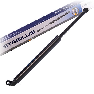 Stabilus Gasfeder, Koffer-/Laderaum [Hersteller-Nr. 3286GW] für BMW von STABILUS