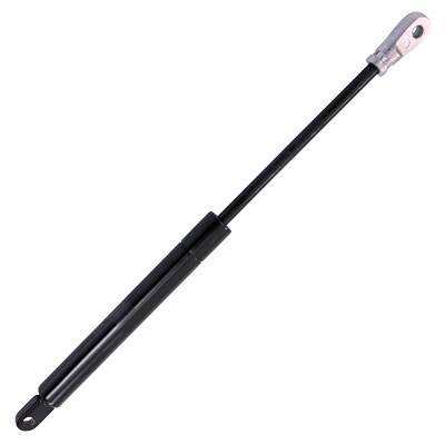 Stabilus Gasfeder, Koffer-/Laderaum [Hersteller-Nr. 9368BQ] für Porsche von STABILUS