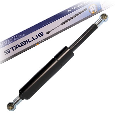 Stabilus Gasfeder, Koffer-/Laderaum [Hersteller-Nr. 3958IA] für Volvo von STABILUS