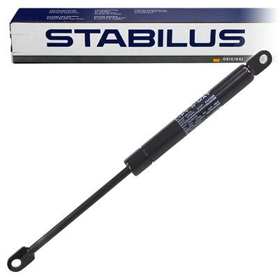 Stabilus Gasfeder, Motorhaube [Hersteller-Nr. 082430] für Mclaren von STABILUS