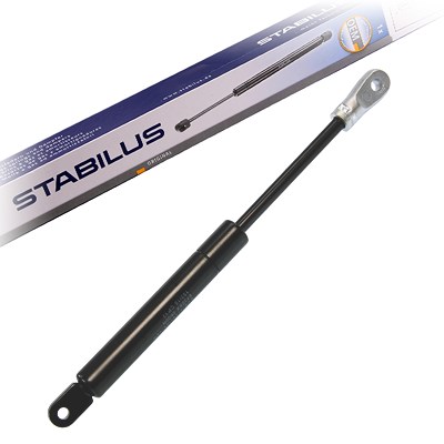 Stabilus Gasfeder, Motorhaube [Hersteller-Nr. 8722BX] für Porsche von STABILUS