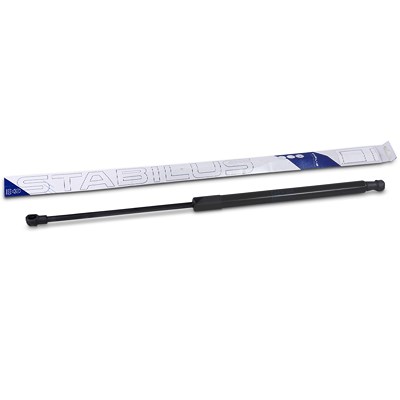 Stabilus Gasfeder Heckklappe [Hersteller-Nr. 023581] für Audi von STABILUS