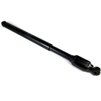 Stoßdämpfer STABILUS 0819DQ Stoßdämpfer STABILUS 0819DQ von Stabilus