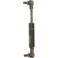 Stoßdämpfer STABILUS 5956TE Stoßdämpfer STABILUS 5956TE von Stabilus