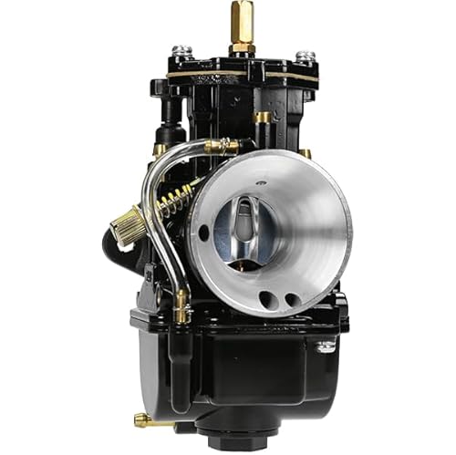 Vergaser Stage6 R/T Typ PWK 24mm / HD120 / ND38 von Stage6