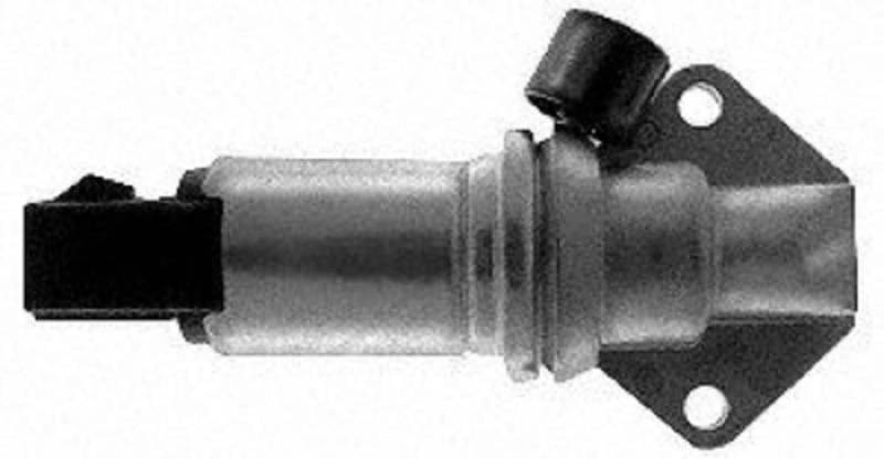 Standard Motor Products AC58 Leerlaufluftregelventil von Standard Motor Products