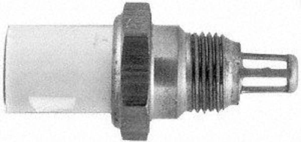 Standard Motor Products AX3 Lufttemperatursensor von Standard Motor Products