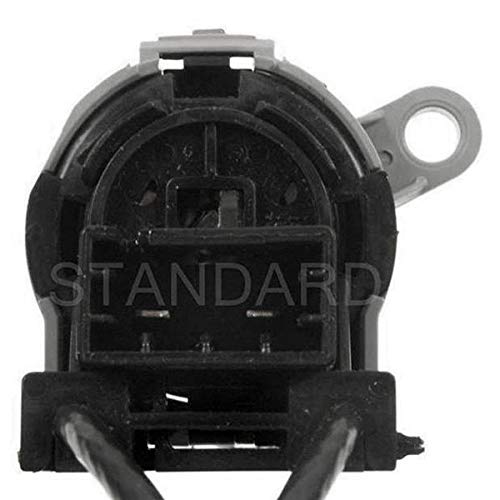 Standard Motor Products HS-362 Hvac Control Switch von Standard Motor Products