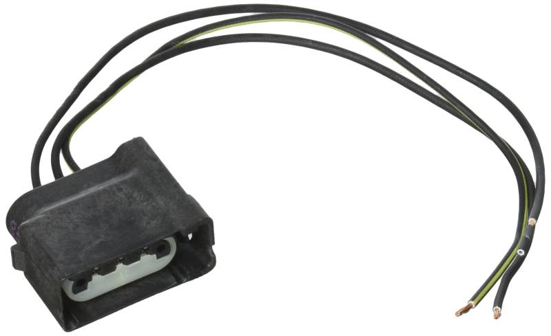 Standard Motor Products S895 Rück- und Blinkerlampenfassung von Standard Motor Products