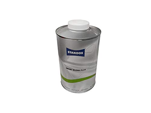Smart Blend Plus (1 Liter) Standox 02078009 von STANDOX